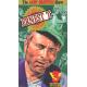 The Andy Griffith Show, The Best of Ernest T. Collection - Volume 1